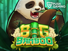 Jackpot casino games online {FTBU}91